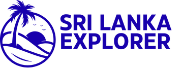 sri lanka explorer